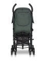 EURO-CART WÓZEK SPACEROWY EZZO JUNGLE