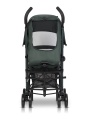 EURO-CART WÓZEK SPACEROWY EZZO JUNGLE