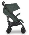 EURO-CART WÓZEK SPACEROWY EZZO JUNGLE