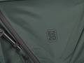 EURO-CART WÓZEK SPACEROWY EZZO JUNGLE