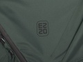 EURO-CART WÓZEK SPACEROWY EZZO JUNGLE