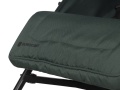 EURO-CART WÓZEK SPACEROWY EZZO JUNGLE