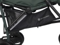 EURO-CART WÓZEK SPACEROWY EZZO JUNGLE