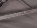 EURO-CART WÓZEK SPACEROWY EZZO TAUPE