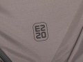 EURO-CART WÓZEK SPACEROWY EZZO TAUPE