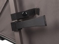 EURO-CART WÓZEK SPACEROWY EZZO TAUPE