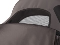 EURO-CART WÓZEK SPACEROWY EZZO TAUPE