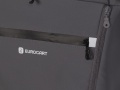 EURO-CART WÓZEK SPACEROWY CORSO IRON DO 22 KG