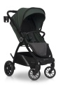 EURO-CART WÓZEK SPACEROWY CORSO JUNGLE DO 22 KG