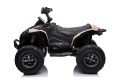 Quad Na Akumulator  CAN-AM Renegate Kremowy