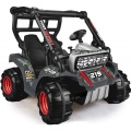 FEBER SAMOCHÓD TERENOWY BUGGY 12V 12472