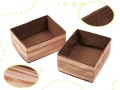 KUCHNIA DREWNIANA MDF DLA DZIECI LOFT XXL 96 CM Z AKCESORIAMI