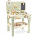 VIGA POLAR B DREWNIANY WARSZTAT MAJSTERKOWICZA 44065