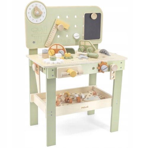 VIGA POLAR B DREWNIANY WARSZTAT MAJSTERKOWICZA 44065