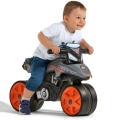 FALK JEŹDZIK MOTOR STREET CHAMPION ECO OD 2 LAT 541S