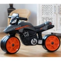 FALK JEŹDZIK MOTOR STREET CHAMPION ECO OD 2 LAT 541S