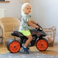 FALK JEŹDZIK MOTOR STREET CHAMPION ECO OD 2 LAT 541S