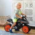 FALK JEŹDZIK MOTOR STREET CHAMPION ECO OD 2 LAT 541S