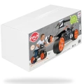 FALK JEŹDZIK MOTOR STREET CHAMPION ECO OD 2 LAT 541S