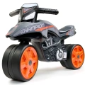 FALK JEŹDZIK MOTOR STREET CHAMPION ECO OD 2 LAT 541S