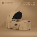 GONDOLA DOBLO - DO KUPIENIA ODDZIELNIE