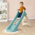 SMOBY LITTLE ZJEŻDŻALNIA XS / ŚLIZG WODNY 90CM NIEBIESKA 140318