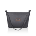 RIKO BASIC WÓZEK GŁĘBOKO-SPACEROWY 2w1 IDOL 04 ANTHRACITE