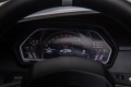 Auto na akumulator Lamborghini Aventador  SX2028 Żółty