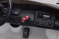Auto na akumulator Lamborghini Aventador  SX2028 Żółty