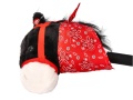 KONIK NA PATYKU KARINO HOBBY HORSE