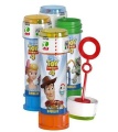 DULCOP BAŃKI MYDLANE 60ML TOY STORY 4