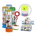 DULCOP BAŃKI MYDLANE 60ML TOY STORY 4