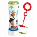 DULCOP BAŃKI MYDLANE 60ML TOY STORY 4