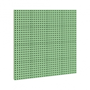 MASTERKIDZ Panel Ścienny Tablica Naukowa Kreatywna STEM Tablica na zewnątrz Outdoor