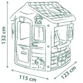 smoby-domek-neo-jura (4).jpg