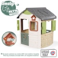 smoby-domek-neo-jura (3).jpg