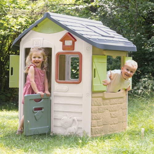 smoby-domek-neo-jura (2).jpg
