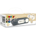 smoby-elektroniczny-dzwonek-doorbell-szary (6).jpg