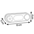 smoby-elektroniczny-dzwonek-doorbell-szary (5).jpg