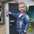 smoby-elektroniczny-dzwonek-doorbell-szary (4).jpg