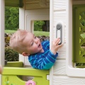 smoby-elektroniczny-dzwonek-doorbell-szary (2).jpg