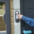 smoby-elektroniczny-dzwonek-doorbell-szary (1).jpg