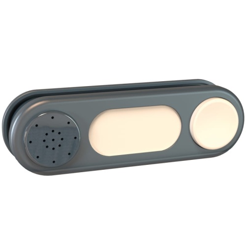 smoby-elektroniczny-dzwonek-doorbell-szary.jpg