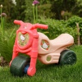FEBER Jeździk Motor Hello Kitty