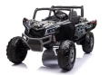 Auto na Akumulator  Buggy UTV-MX Moro Lakier