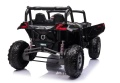 Auto na Akumulator  Buggy UTV-MX Moro Lakier