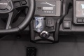 Auto Na Akumulator Buggy Can-am RS  DK-CA001