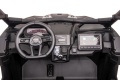 Auto Na Akumulator Buggy Can-am RS  DK-CA001