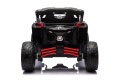 Auto Na Akumulator Buggy Can-am DK-CA003 Czerwony