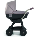 SMOBY INGLESINA WÓZEK DLA LALKI GONDOLA 251183